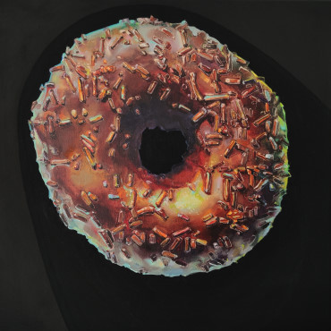 Donut